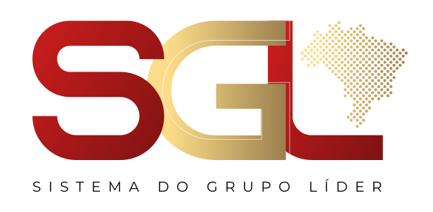SGL
