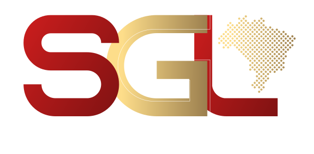 SGL